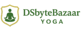 dsbytebazaaryoga.com